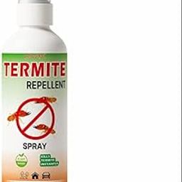 Scentora Advanced Terminator Eco-Friendly Termite Repellent Spray| Wood Preservative and Termite, Borer, Insect Repellant Spray| For Home, Kitchen and Offices (1)-picture-18