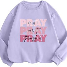 Women Sweatshirt-picture-36