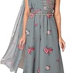 Womens Jumpsuit-picture-14