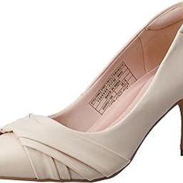 Women 1.5 inch Heels-46