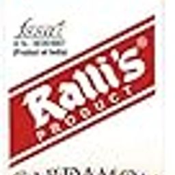 Ralli's Cardamom Syrup 500ml.-image-67