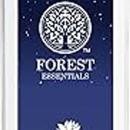 Forest Essentials Ultra Rich Body Milk - Mogra (200ml)-image-29