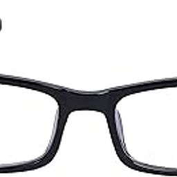 OLWICK® 1 Pcs One Power Readers Auto Focus Reading Glasses, Clear Focus Auto Adjusting Optic for Women and Men-picture-0