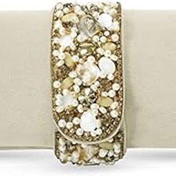 Clutch Purses for Women Wedding Evening Handbags Party Bridal Gift-picture-36