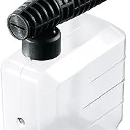 Bosch High Pressure Washer - Detergent Nozzle (550ml, 160 bar) - EasyAquatak 110 & 120; UniversalAquatak 125 & 130-14