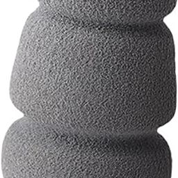 CALANDIS™ Tattooing Grip Cover Tenacity for Makeup Tool Alleviates Vibrations Coloring | Tattoos & Body Art | Tattoos & Body Art-picture-49