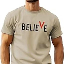 adro Tshirt for Men︱Printed T-Shirt for Men︱Cotton T-Shirt︱Mens Tshirt︱-picture-40