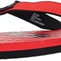 Flip Flop SFG-204 Red for Men-picture-10