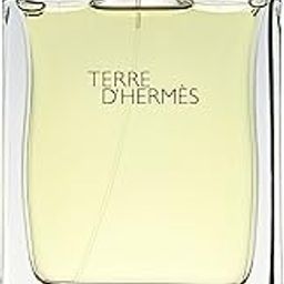 HERMES Terre D'hermes Men - Edt Spray 6.7 OZ-image-16