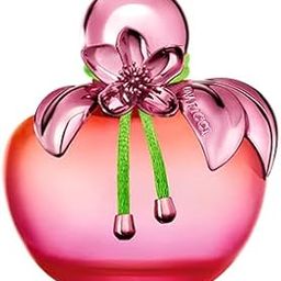 Nina Illusion Eau de Parfum 30ml-image-0