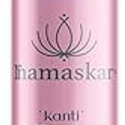 Namaskar Kanti Natural Nail Strengthening Oil For Stronger, Healthier Nails & Cuticles | Repairs Brittle, Chipped Nails | Growth & Shine Formula | 10 ml |-image-47