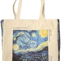 Tote Bag for Women | Stylish Cotton Handbags | Canvas Tote Bags for College | Hand bag for women stylish bag.-20