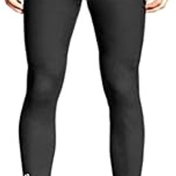 Unisex Skinny Fit Leggings-picture-23