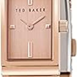 Analogue Pink Dial Women's Watch-BKPLLS5049I-image-42