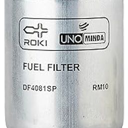 UNO Minda DF4081SP DIESEL FUEL FILTER FOR MARU-SWFT-31