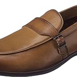 Mens Lc6337n Loafer Flat-image-33
