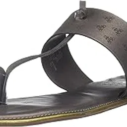 bata Women's Zara Knot E Slipper-picture-29