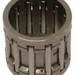 Chainsaw Spare Parts Set of (5PCS) Clutch Needle Bearing Suitable for 58CC Chainsaw/Wood Cutter-picture-1