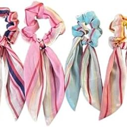 Deepti Chandna Designs Elegant&Exclusive Women's Fashion Chain Stones Hairbands/Headbands from Our Embellished Collection Useful for Girls & Women-40