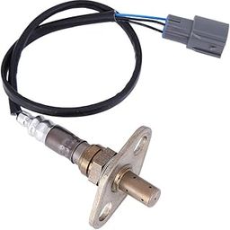 3NH® Ferroalloy Oxygen Sensor, Oxygen Sensor, Portable Durable Petrochemical for Coal Steel-69