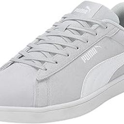 Unisex Adult Smash 3.0 Sneaker-image-51