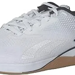 reebok Unisex Nano X3 Shoes White-picture-39