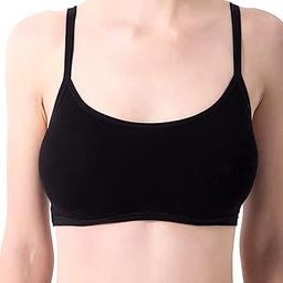Reuseable Adhesive Comfy fit and Smooth Stylish designed Silicone Nipple Cover for Women-image-25