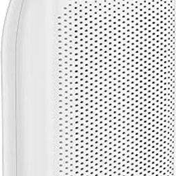 SECRET DESIRE™ Mini Semiconductor Dehumidifier 700Ml Energy Saving Compact (220 Sq Ft)-image-4