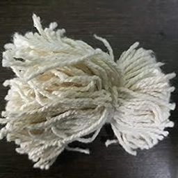 Pmw - 10 Sets of 365 Cotton Vattulu - 365 Wicks - 10 Sets - Karthika Masam Special - Shiva Pooja-image-64