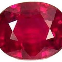 Ruby stone Original certified Natural Ruby Loose Stone 10.00 Ct By Bague-28