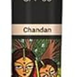 Radiant Sheer BB Cream Chandan - 30g-18
