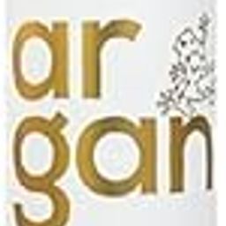 Professional Argan Shampoo – 300ml-4
