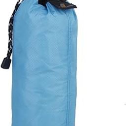 bnf BNF® Ultra-Light Drawstring Storage Bag Pouch Beach Swim Travel XL Blue|Sporting Goods|Water Sports|Kayaking, Canoeing & Rafting|Accessories| 1 Piece Storage Bag-picture-26