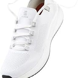 Dayscape Sports & Running Shoes for Men | Ultra-Light Aeroknit™ Upper with Air-Cooling Tech | Soft & Comfortable HyperFoam™ Cushioned Shoes for Boys | Also Perfect for Gym, Walking-image-56