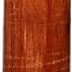 USC Colar Design Mugdar Indian Clubs/Mugdar/Meel/Clubbell/Karla Katai (10kg)-image-0