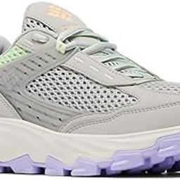 columbia Women Hiking Boot-picture-6