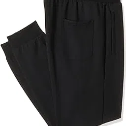 max Men's Regular Track Pants-picture-14