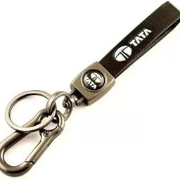 Keyrings Keychains for Kids Best Birthday Return Gifts for Boys/Girls Keychain & Keyrings for bike And car lovers Key Chain A13-picture-52