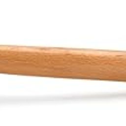 Proxima Rubber Mallet With Hickory Handle (Head Weight :453 gram, Handle Length : 14")-18