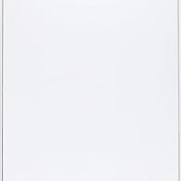 Solo Unbreakable & Transparent Exam Board, Extra Thick Strong Moulded Clipboard with Hanger for Examination Writing, Sturdy & Lightweight Writing Pad for School Students, College, Office (355x240 mm)-image-24