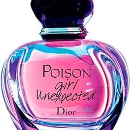 Dior Poison Girl Unexpected Eau De Toilette Spray 100Ml-37