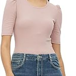 Women's Regular Blouse-image-7