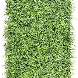 MERISHOPP®Simulation Lawn Artificial Pastic Grass Turf for Garden Home DIY Decor 11#|Home & Garden | Home Decor| Floral Decor|1 Piece Artifical Lawn-image-45