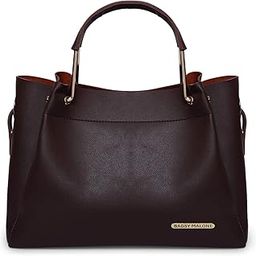 Tote Bag Set of 2-HA0125-image-37