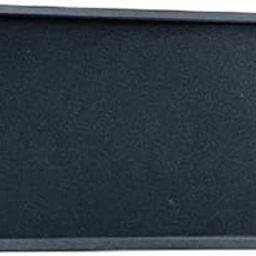 3xCoin Tray Black Compact Coin Display Mini for Wallet Case Purse Card Holder-image-45
