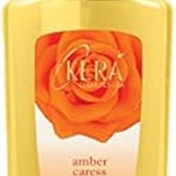 Hydrating Body Spray Amber Caress By Kera Cosmetics Usa 8 Fl Oz-image-38