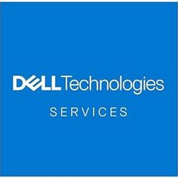 Dell 2year Extended Warranty for Monitor3 (Email Delivery, No Physical Kit)-picture-12