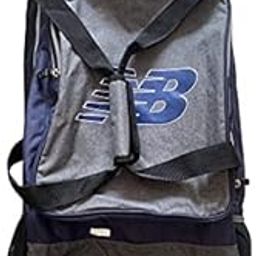 new balance Heritage Combo kit Bag-image-40