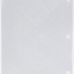 Xolsurg Notebook Cover Mold DIY Production Tear Recyclable Notebook Mold for DIY Notebook Crafting Scene-image-32