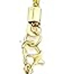 Sunflower Evil Eye Mobile Phone Pendant, Decorative Charms for Telephones, Suitable for Keychain Car Key Bag Backpack Wallet Decoration USB Charm-picture-14